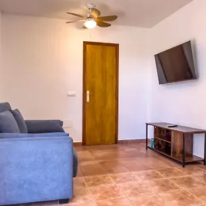  Apartamento Pep Yern 2