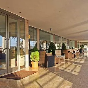 Appartement Pil.lari Playa, Playa de Palma (Mallorca)